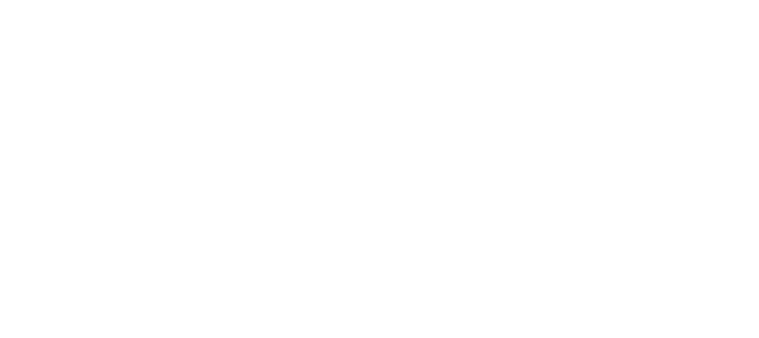 Next Live